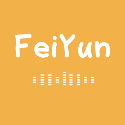 飞韵听书纯净版v1.3.2 安卓版
