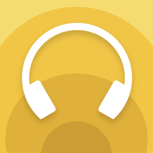 Headphones索尼app