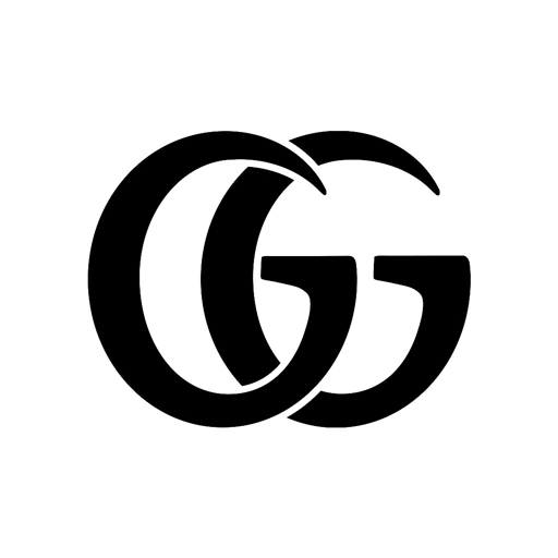 gucci软件