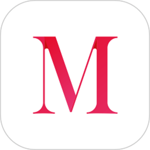 miss女性时尚生活app