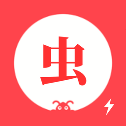 虫虫助手ios版