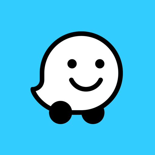 位智app最新版
