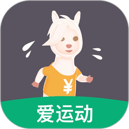 开薪运动软件