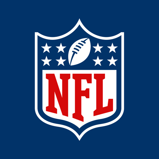 nfl最新版