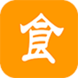 健康食谱大全