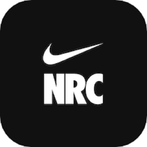 耐克nrc跑步软件(Nike⁠ Run Club)