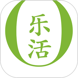 lohas乐活杂志电子版v3.9.0 安卓版