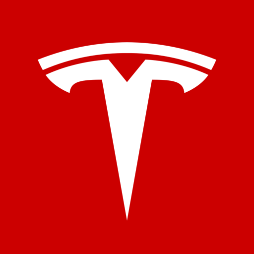 tesla特斯拉官方版