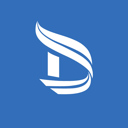 仓库通官方版
