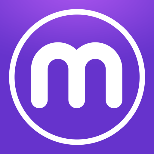 新加坡地铁全图高清版(ExploreMetro)