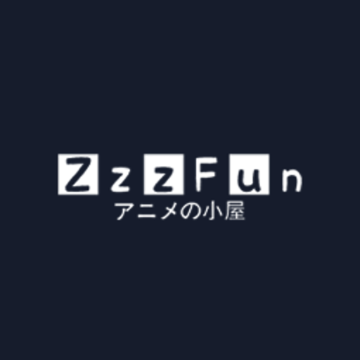 zzzfun动漫app最新版v1.1.9 安卓版