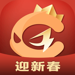 cc直播官方版