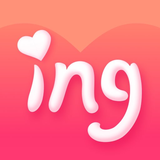 恋爱ing官方版