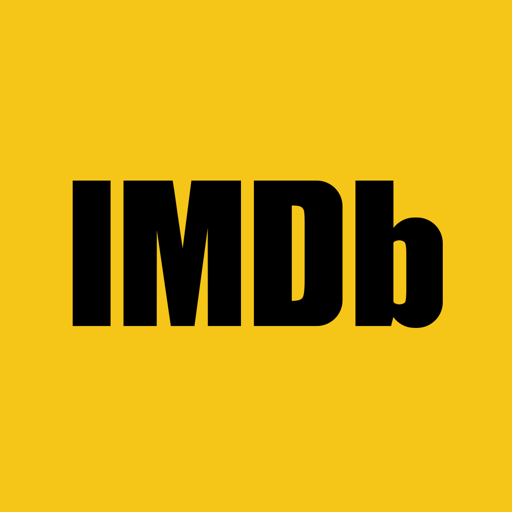 imdb电影评分软件