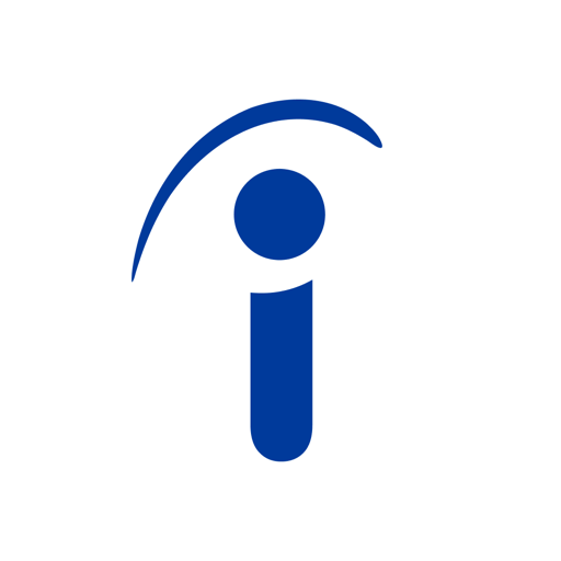 Indeed找工作app