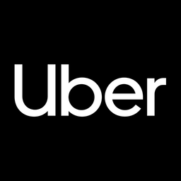 Uber打车国际版app