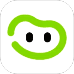 睛小豆摄像头app