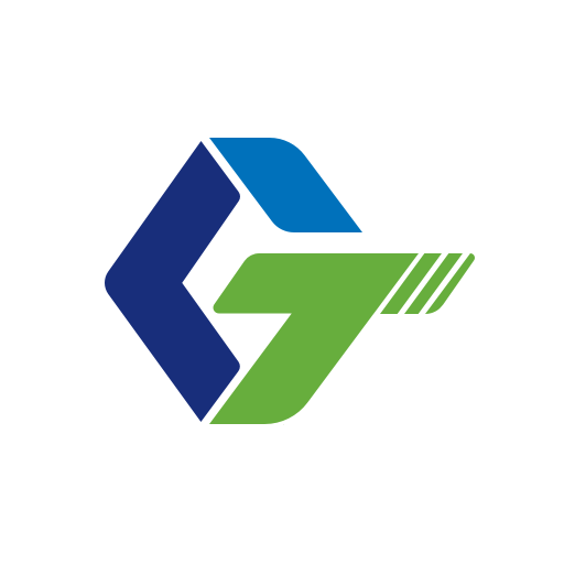 麒麟供应链最新版v1.8.7 安卓版