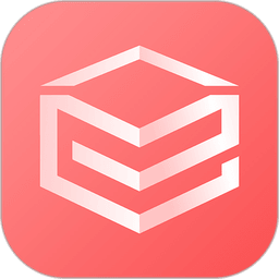 千仓汇app