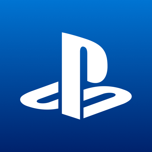 playstation手机app(PS App)