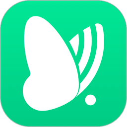 变啦官方app