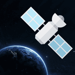 卫星云图手机版