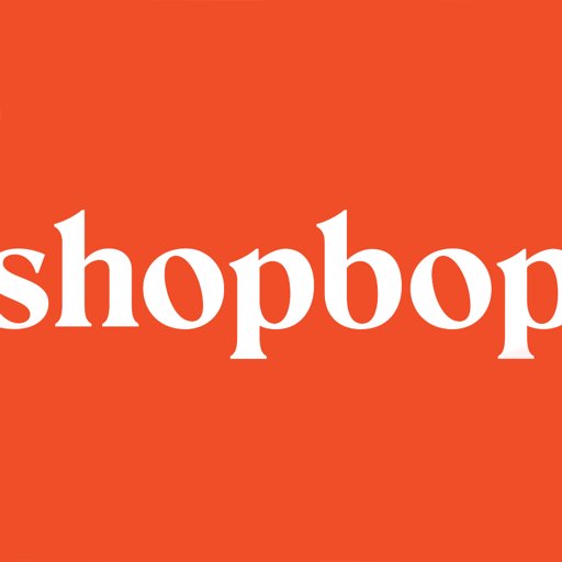 shopbop烧包网官方版
