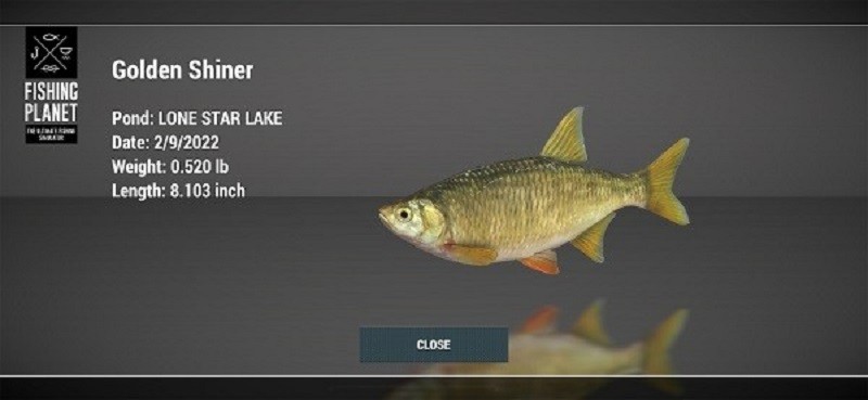 钓鱼行星ps4游戏fishingplanet fishing planet手游下载