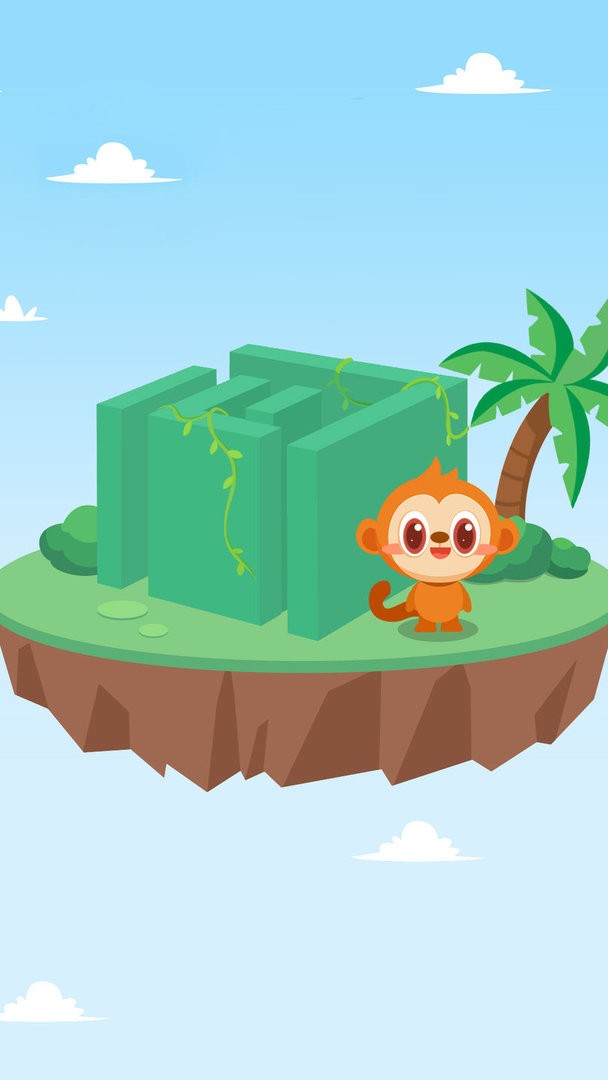兔小萌少儿编程app v2.0.1 安卓版 2