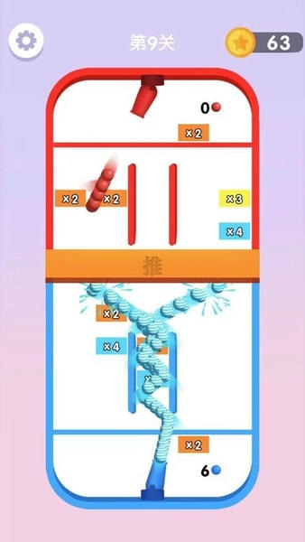 荣耀弹球最新版 荣耀弹球官方版