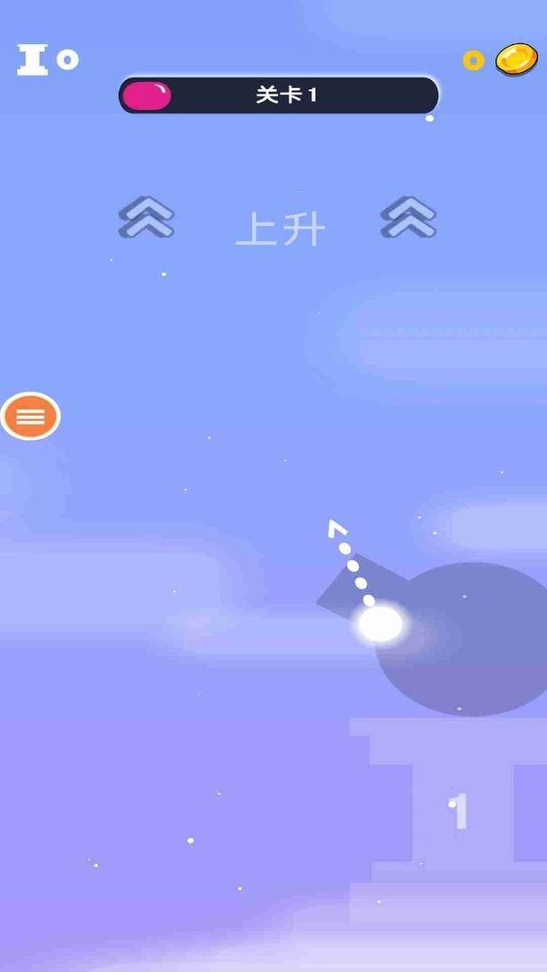 太空弹球最新版 太空弹球官方版
