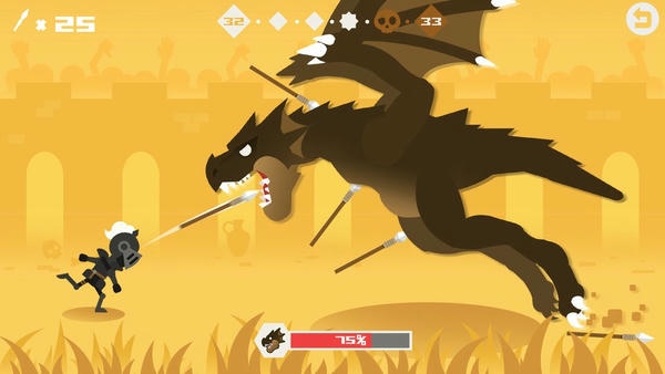 丛林狩猎大师手游 v1.0.4 安卓版 0