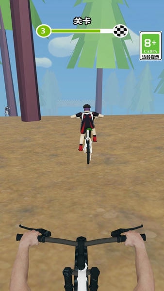 爬坡登山赛车最新版 v1.0 安卓版 0