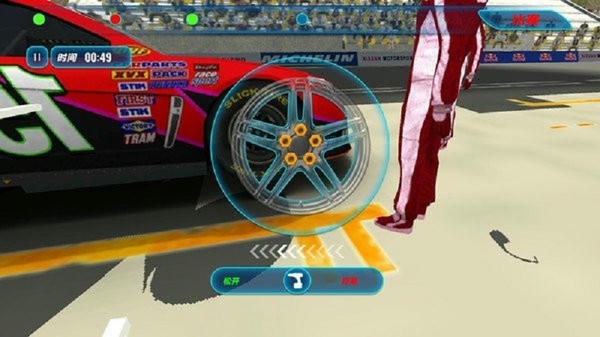 精英小队手游 v1.0.7 安卓版 0