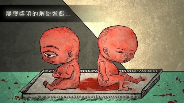 人生画廊(LifeGallery) v2.1.0 安卓版 0