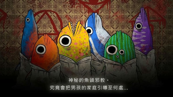 人生画廊(LifeGallery) v2.1.0 安卓版 2