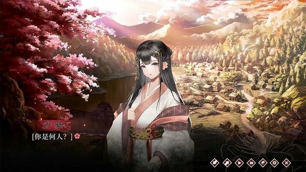 葬花暗黑桃花源完整版 v1.50 安卓版 3