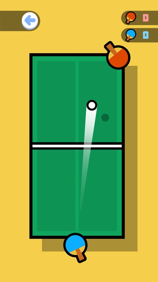 颠球小子官方版 v1.2.4 安卓版 0