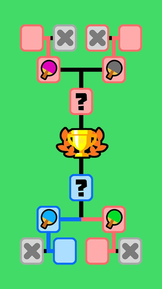 颠球小子官方版 v1.2.4 安卓版 2