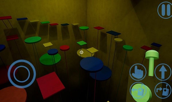 班班幼儿园2正版 v1.0 安卓版 1