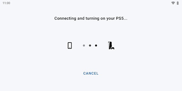 ps remote play官方版 v9.1.0 安卓版 0