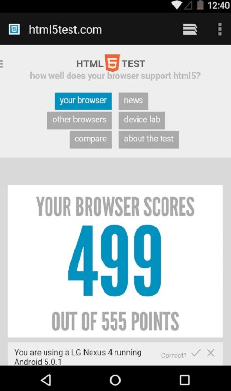 Android System WebView最新版本 v150.0.7871.46 安卓版 0