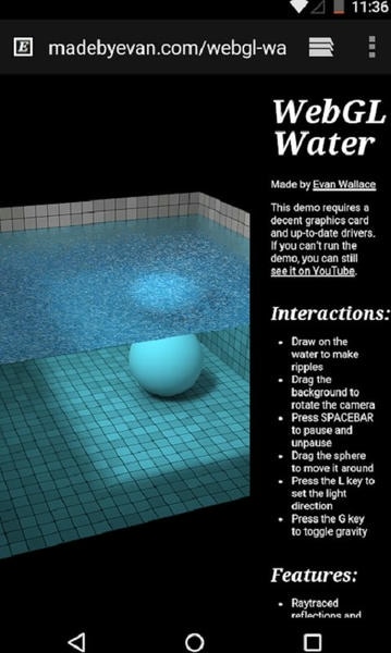 WebView最新版 Android System WebView软件下载