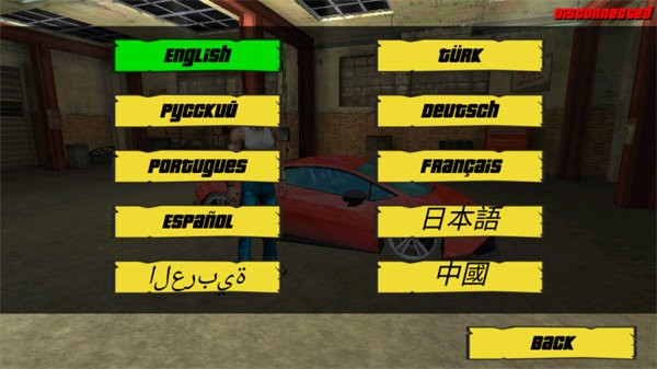 疯狂的迈阿密无限金币破解版 v1.4 安卓版 0