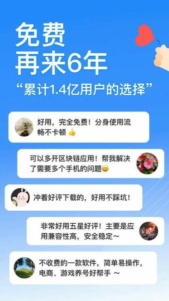 西游分身免费版 v6.3.9 安卓版 1