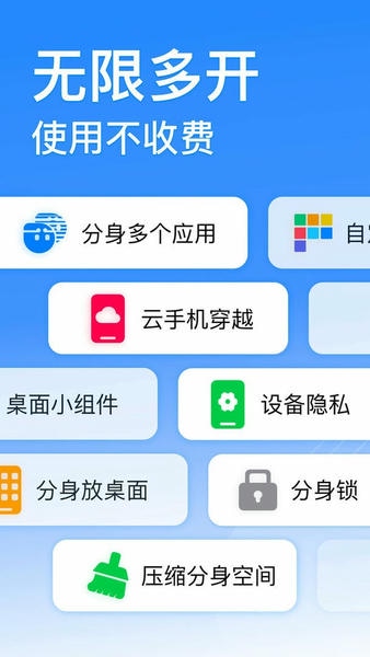 西游分身免费版 v6.3.9 安卓版 0