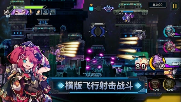 源代码删除手游 源代码删除游戏下载