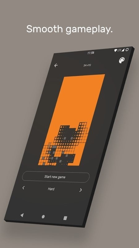 minesweeper游戏 v1.14.0 安卓版 2