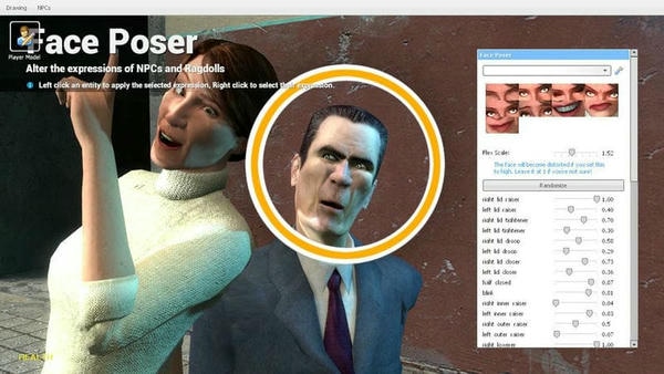 GMOD1.3可联机版本 v1.0 安卓版 0