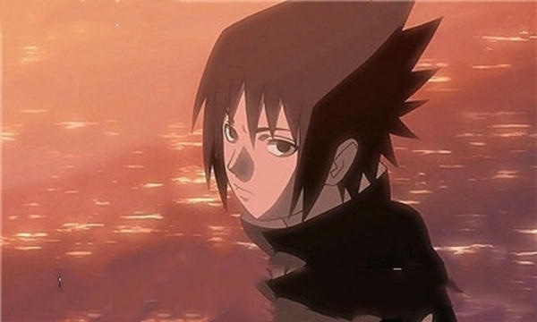 火影忍者秘传上橙光破解版 v3.0.0 安卓完结版 2